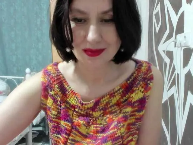 Live sex webcam photo for ANGELALADI #290678503