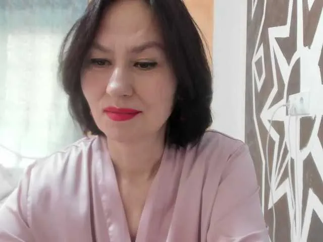 Live sex webcam photo for ANGELALADI #290723303