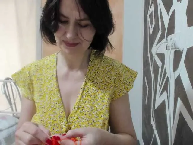 Live sex webcam photo for ANGELALADI #290763610