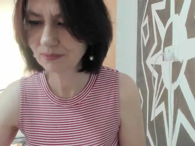 Live sex webcam photo for ANGELALADI #290919191