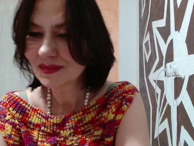 Live sex webcam photo for ANGELALADI #291005193