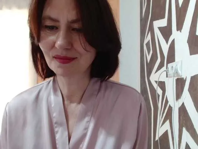 Live sex webcam photo for ANGELALADI #291008412