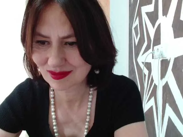 Live sex webcam photo for ANGELALADI #291009618