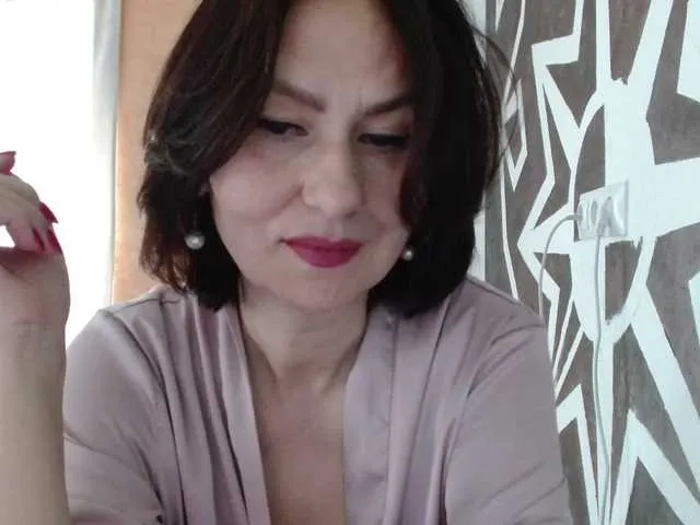 Live sex webcam photo for ANGELALADI #291013750