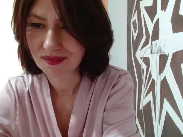 Live sex webcam photo for ANGELALADI #291027358