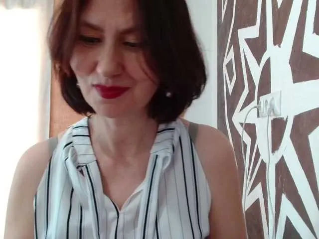 Live sex webcam photo for ANGELALADI #291044214