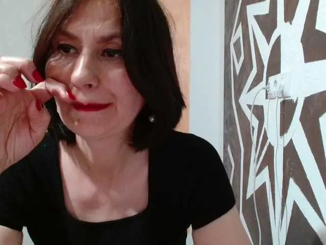 Live sex webcam photo for ANGELALADI #291053352