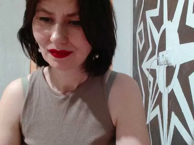 Live sex webcam photo for ANGELALADI #291059486