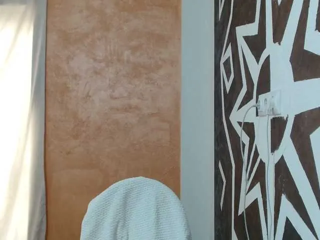 Live sex webcam photo for ANGELALADI #291110699