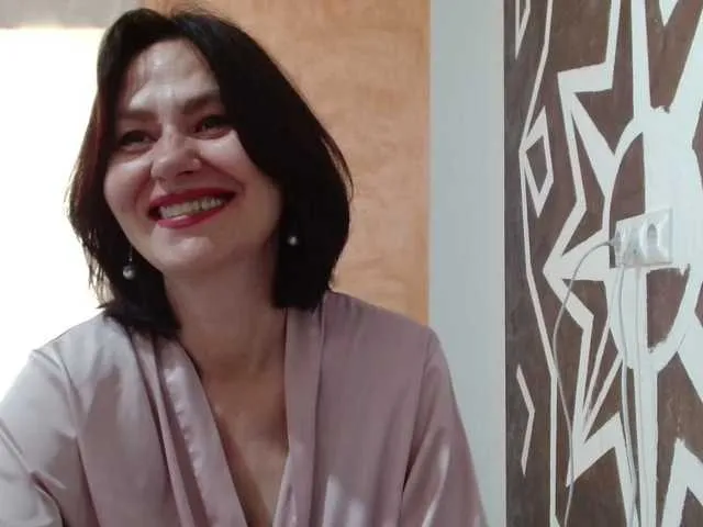 Live sex webcam photo for ANGELALADI #291124682