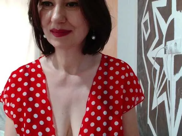 Live sex webcam photo for ANGELALADI #291158796