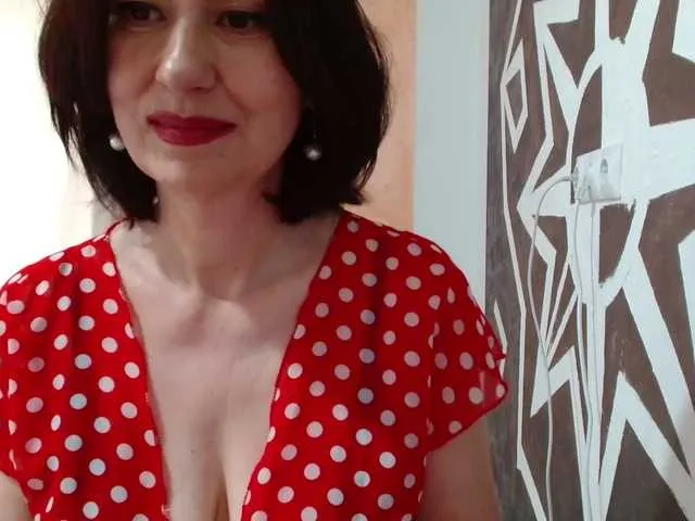 Live sex webcam photo for ANGELALADI #291165800