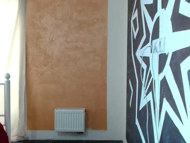 Live sex webcam photo for ANGELALADI #291183725