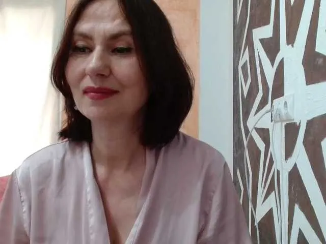 Live sex webcam photo for ANGELALADI #291219747