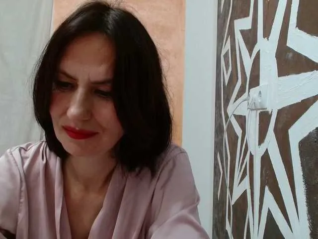 Live sex webcam photo for ANGELALADI #291227026