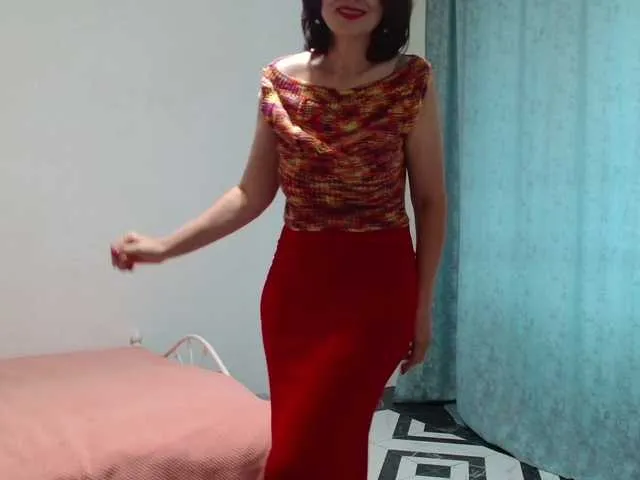 Live sex webcam photo for ANGELALADI #291267354