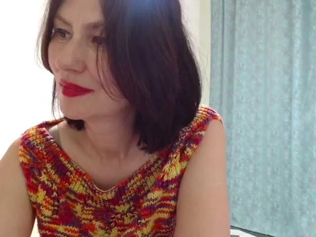 Live sex webcam photo for ANGELALADI #291268741