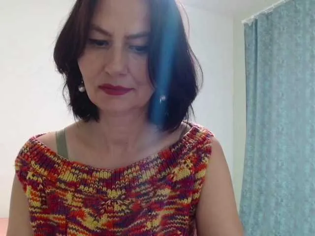 Live sex webcam photo for ANGELALADI #291287602