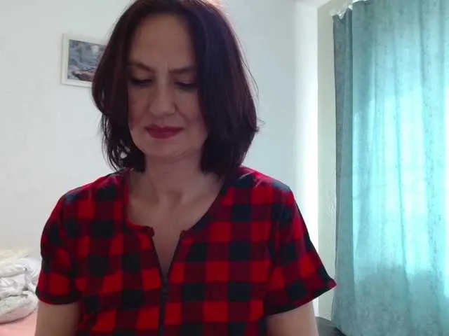 Live sex webcam photo for ANGELALADI #291300201