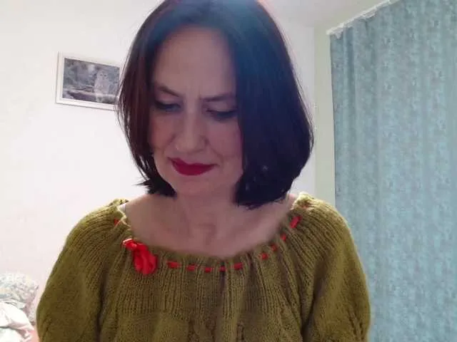 Live sex webcam photo for ANGELALADI #291315151