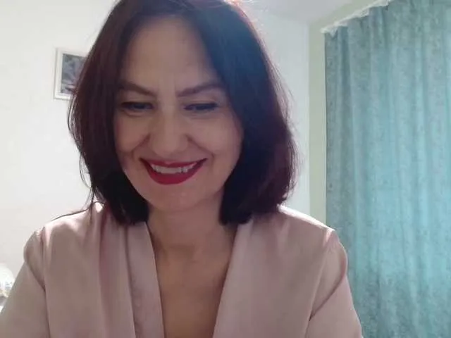 Live sex webcam photo for ANGELALADI #291369930