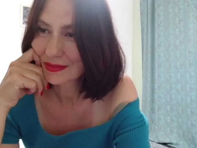 Live sex webcam photo for ANGELALADI #291427346