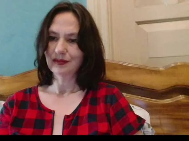 Live sex webcam photo for ANGELALADI #291593955