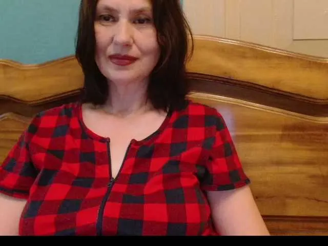 Live sex webcam photo for ANGELALADI #291629152