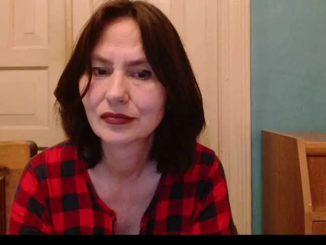 Live sex webcam photo for ANGELALADI #291641637