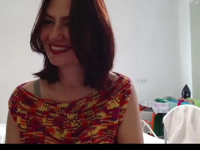 Live sex webcam photo for ANGELALADI #291726634