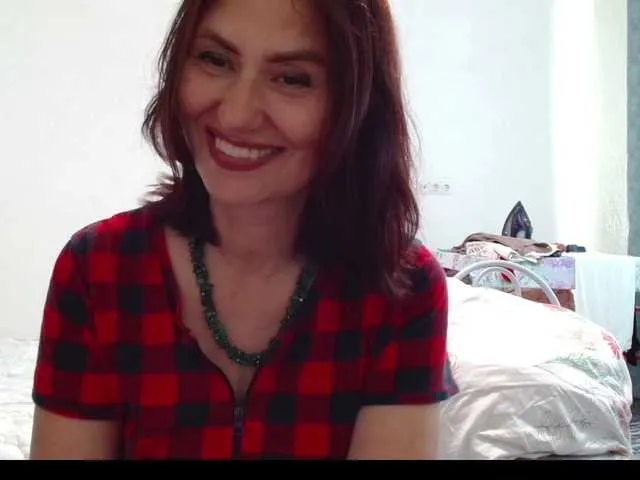 Live sex webcam photo for ANGELALADI #291740264