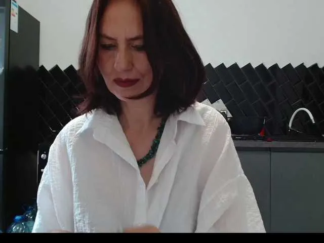 Live sex webcam photo for ANGELALADI #291803689