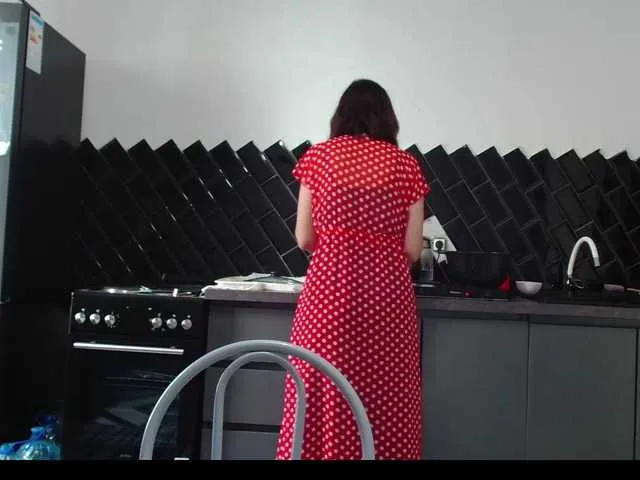 Live sex webcam photo for ANGELALADI #291817596