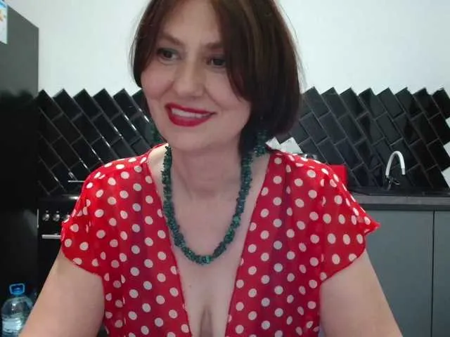 Live sex webcam photo for ANGELALADI #291928449