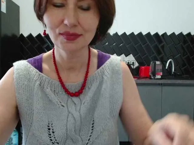 Live sex webcam photo for ANGELALADI #291961498