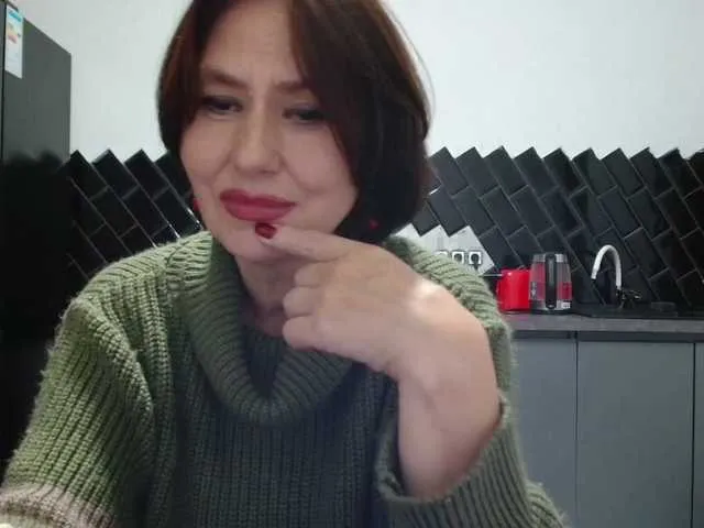 Live sex webcam photo for ANGELALADI #291963106