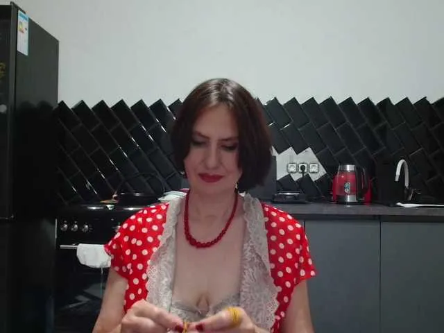 Live sex webcam photo for ANGELALADI #292076712