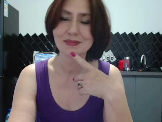 Live sex webcam photo for ANGELALADI #292114813