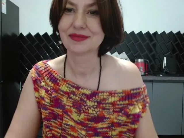 Live sex webcam photo for ANGELALADI #292168058