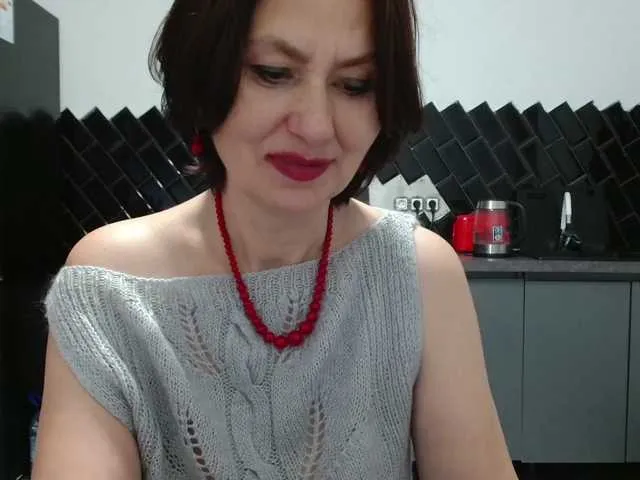 Live sex webcam photo for ANGELALADI #292175084