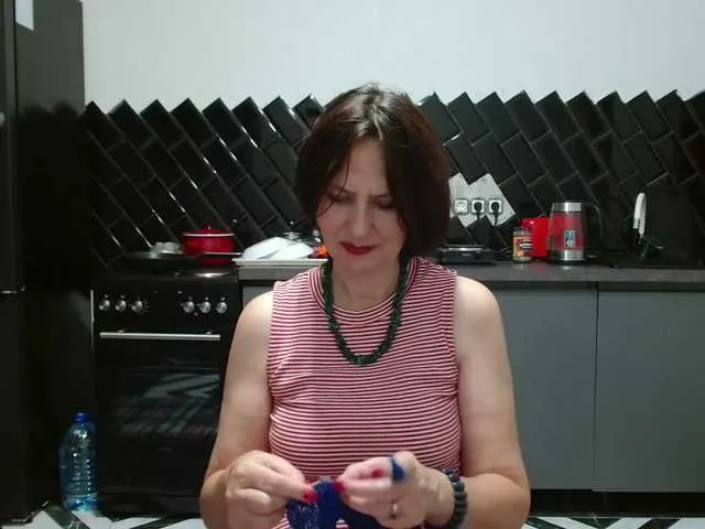 Live sex webcam photo for ANGELALADI #292185501