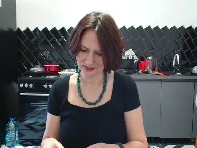 Live sex webcam photo for ANGELALADI #292195721