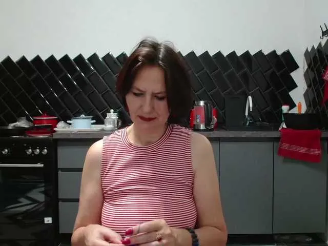 Live sex webcam photo for ANGELALADI #292226866