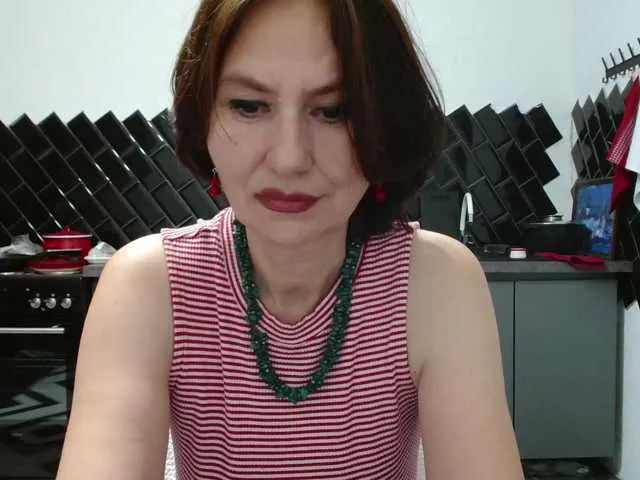 Live sex webcam photo for ANGELALADI #292237527