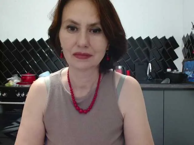 Live sex webcam photo for ANGELALADI #292243656