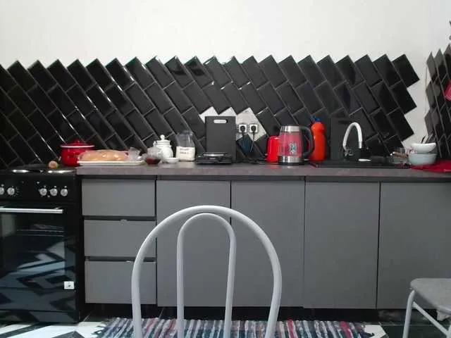 Live sex webcam photo for ANGELALADI #292290014