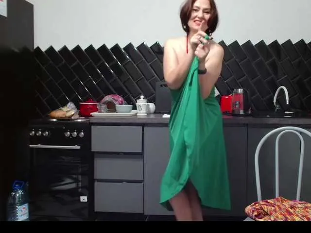 Live sex webcam photo for ANGELALADI #292300247