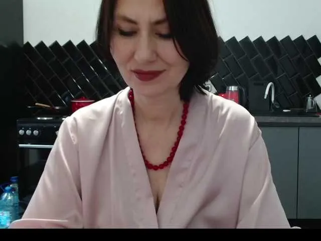 Live sex webcam photo for ANGELALADI #292314894