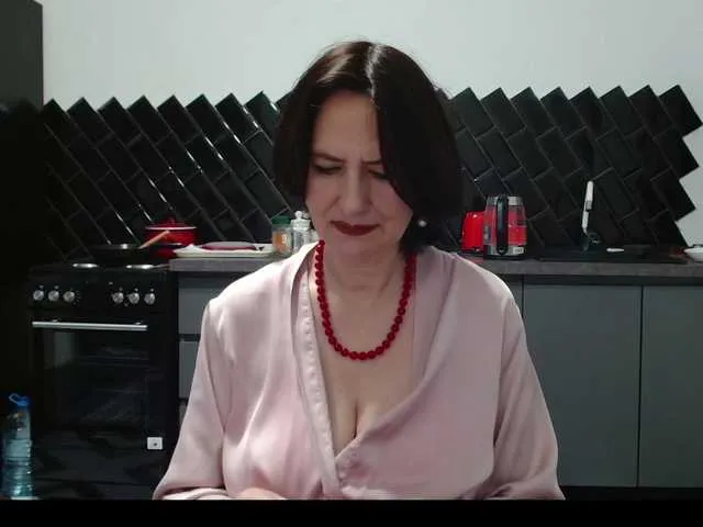 Live sex webcam photo for ANGELALADI #292327616