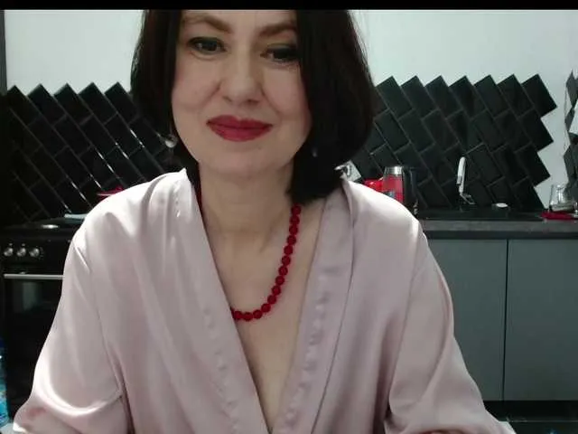 Live sex webcam photo for ANGELALADI #292339861